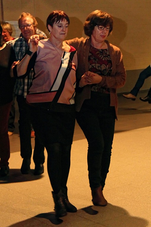 SBCD091217 (43).jpg